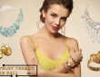 Top Jewelry Trends for Fall 2024 – Must-Have Styles Revealed