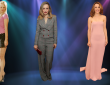 Rachel McAdams' Style: From Y2K Trends to Red Carpet Icon