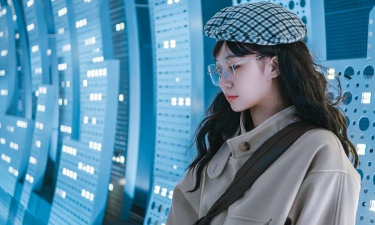 Ways Virtual Fashion Transforms Style, Fun & Wealth 2025