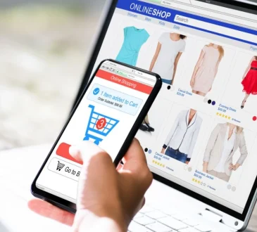 10 Shein Dresses Under $15 That Are Perfect for Summer Style