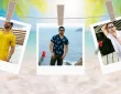 Best Men's Summer Outfits: Complete Style Guide & Trends