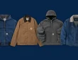 8 Best Carhartt Jacket Picks That Elevate Any Outfit