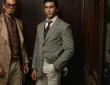 Old Money Outfits for Men on a Budget That Impress