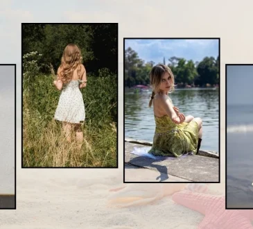 Stop Struggling With Summer Dresses — Try This Now