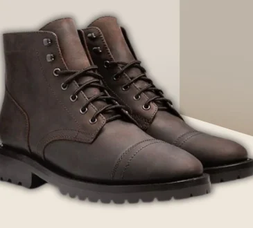 Thursday Boots Review 2026: Truth You Need to Know