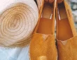 Espadrille Sandals Outfit Ideas That Turn Heads Instantly